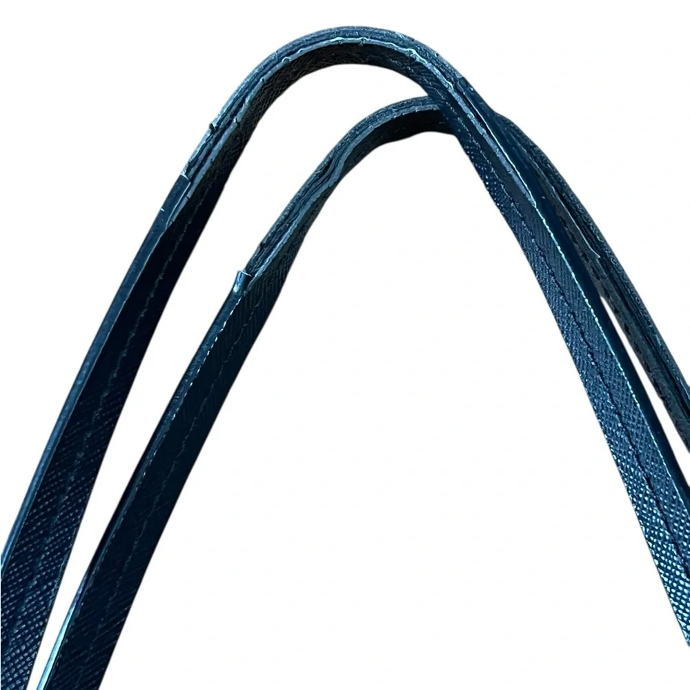 Kate Spade nylon tote